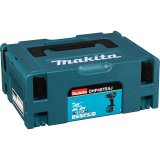 Makita DHP487RAJ Cordless Combi Drill #4