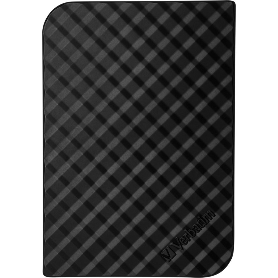 Verbatim Store n Save 3,5    6TB USB 3.0 Gen 2              47686 #2