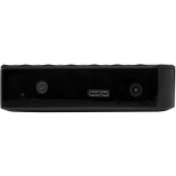 Verbatim Store n Save 3,5    6TB USB 3.0 Gen 2              47686 #4