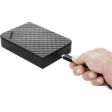 Verbatim Store n Save 3,5    6TB USB 3.0 Gen 2              47686 #5