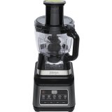 NINJA BN800EU 3-in-1 #1