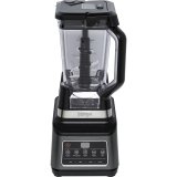NINJA BN800EU 3-in-1 #2