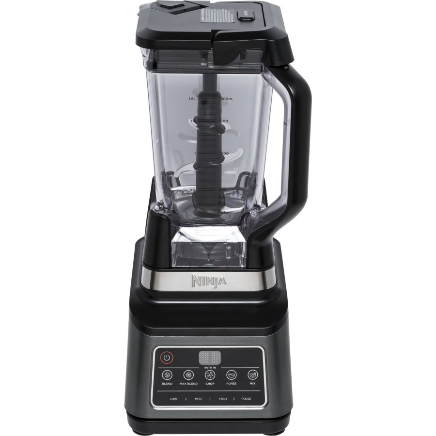 NINJA BN800EU 3-in-1 #2