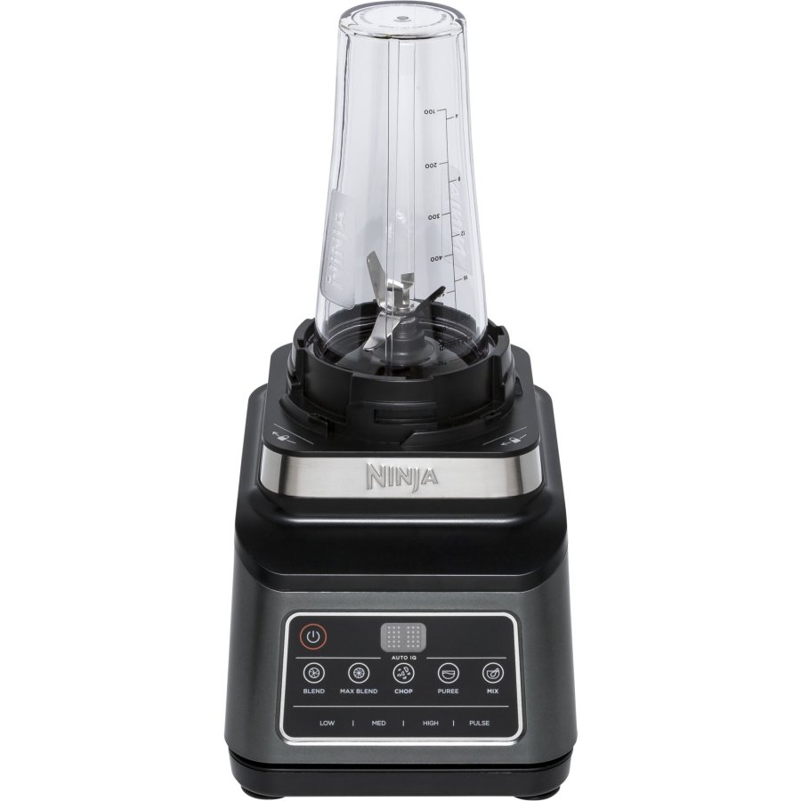 NINJA BN800EU 3-in-1 #3