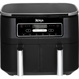 NINJA AF300EU Hot Air Fryer #1