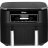 NINJA AF300EU Hot Air Fryer #2