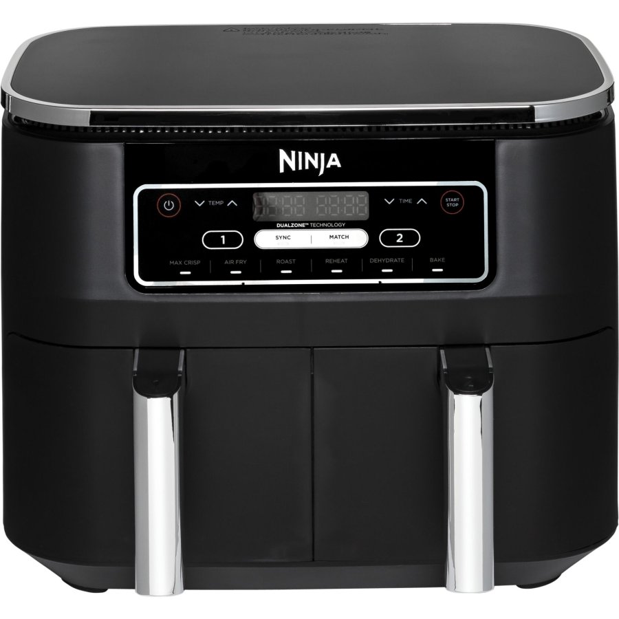 NINJA AF300EU Hot Air Fryer #1