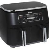 NINJA AF300EU Hot Air Fryer #3