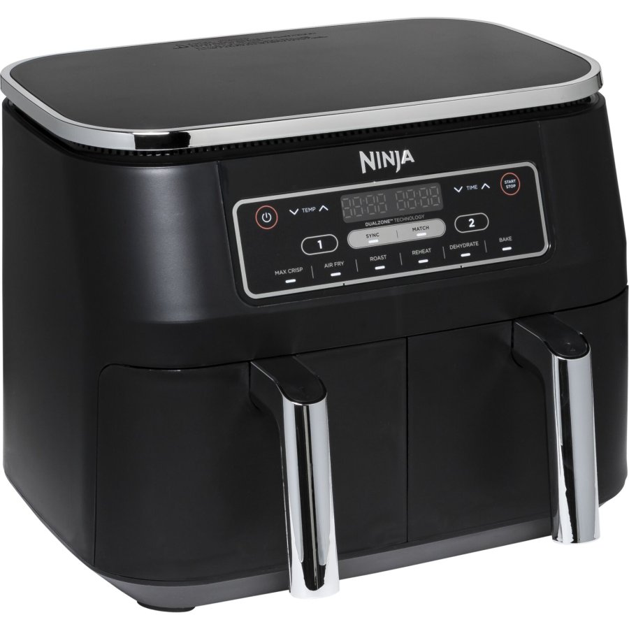 NINJA AF300EU Hot Air Fryer #3