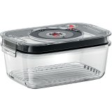 Bosch MSM6S20B 0,6 L Nedsnkning blender 1000 W Sort, Slv #2