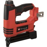 Einhell TE-CN 18 Li - Solo Smpistol/hftepistol Batteri #1