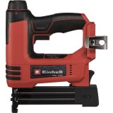 Einhell TE-CN 18 Li - Solo Smpistol/hftepistol Batteri #2