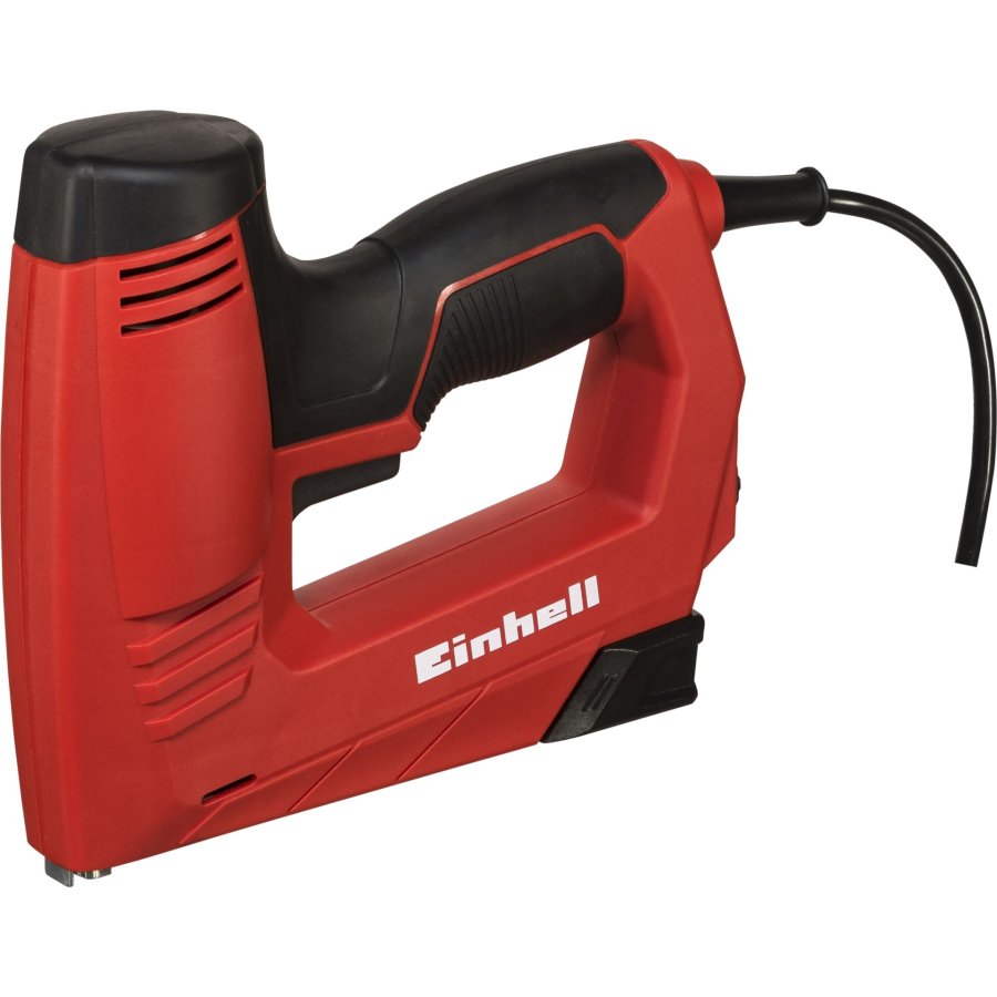 Einhell TC-EN 20 E Electric Nailer #1