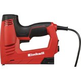 Einhell TC-EN 20 E Electric Nailer #2