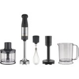 Kenwood Triblade XL+ HBM60.307GY Stick Mixer #1