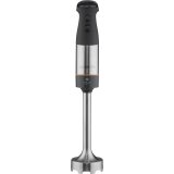 Kenwood Triblade XL+ HBM60.307GY Stick Mixer #2