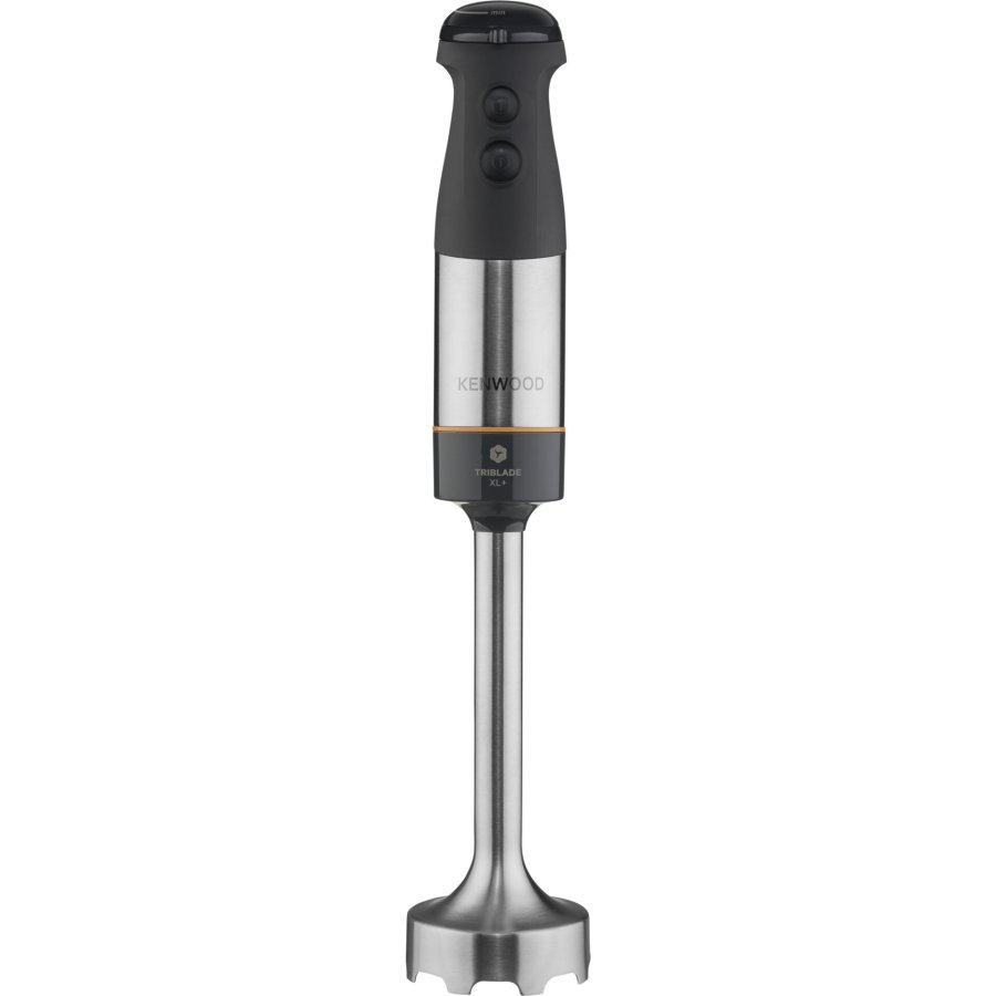 Kenwood Triblade XL+ HBM60.307GY Stick Mixer #2