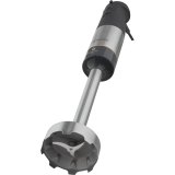 Kenwood Triblade XL+ HBM60.307GY Stick Mixer #3