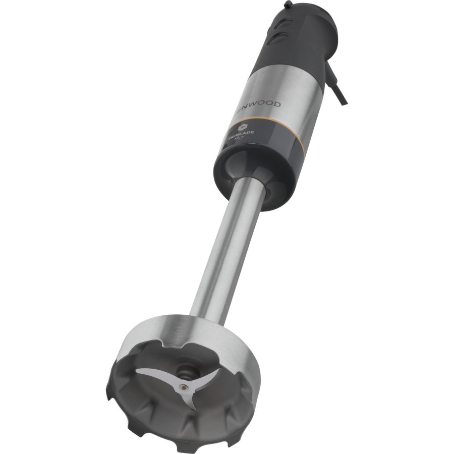 Kenwood Triblade XL+ HBM60.307GY Stick Mixer #3