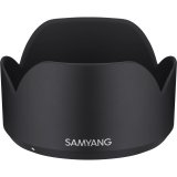 Samyang AF 1,4/50 FE II   Sony E #7