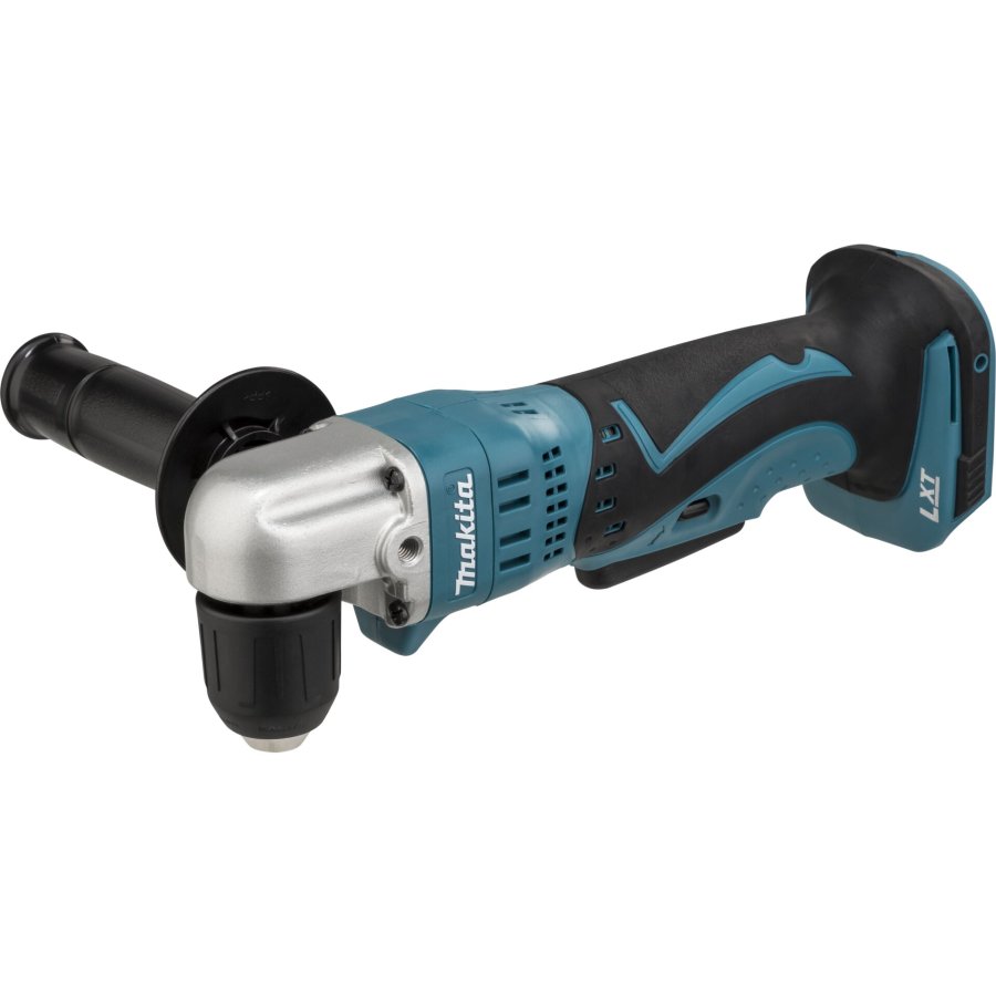 Makita DDA351Z Cordless Right Angle Drill #1