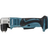 Makita DDA351Z Cordless Right Angle Drill #2
