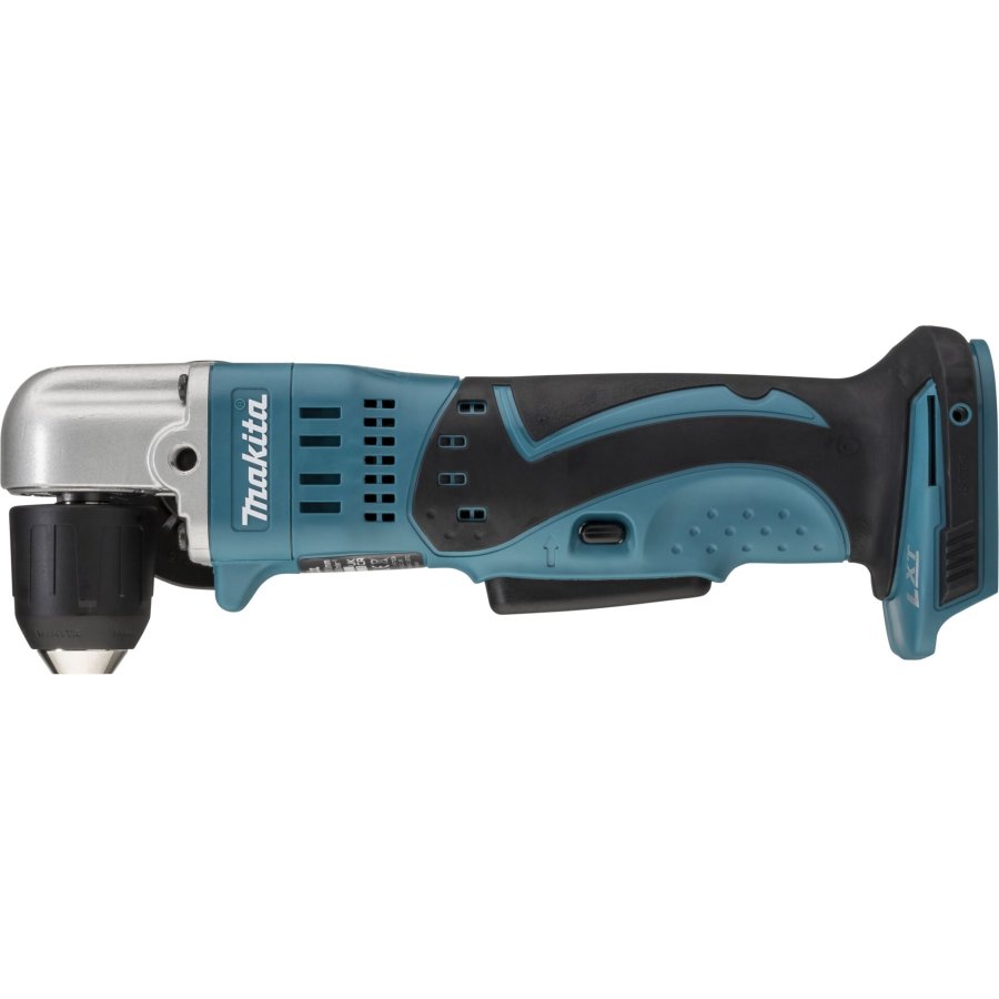Makita DDA351Z Cordless Right Angle Drill #2