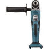 Makita DDA351Z Cordless Right Angle Drill #3