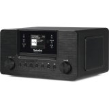 Technisat DigitRadio 570 CD IR black #5