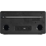 Technisat DigitRadio 570 CD IR black #6