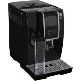 DeLonghi ECAM 370.70.B Dinamica Plus #1