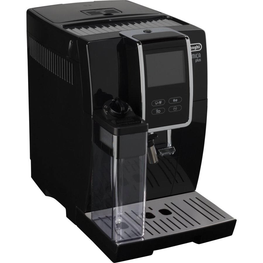 DeLonghi ECAM 370.70.B Dinamica Plus #1