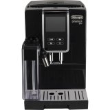 DeLonghi ECAM 370.70.B Dinamica Plus #2