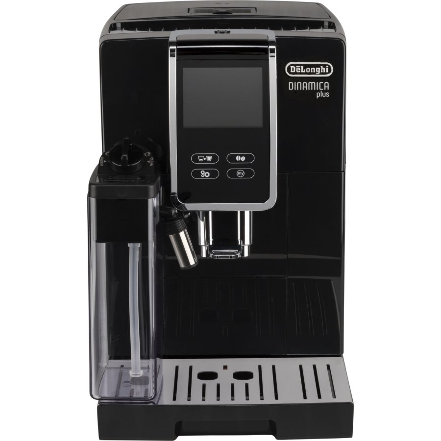 DeLonghi ECAM 370.70.B Dinamica Plus #2