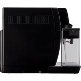 DeLonghi ECAM 370.70.B Dinamica Plus #3