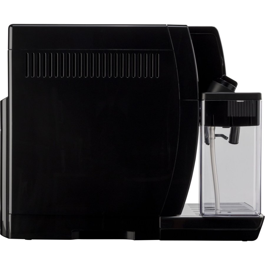 DeLonghi ECAM 370.70.B Dinamica Plus #3