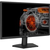 DELL S Series SE2422H LED display 60,5 cm (23.8