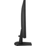 DELL S Series SE2422H LED display 60,5 cm (23.8