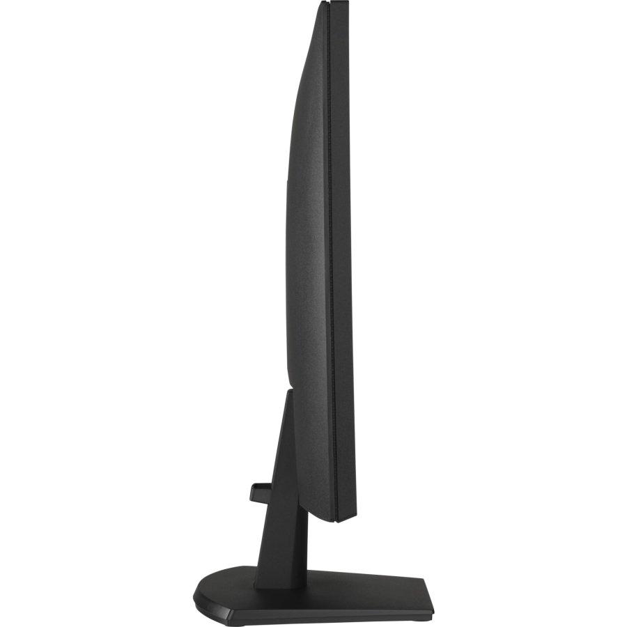 DELL S Series SE2422H LED display 60,5 cm (23.8