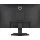 DELL S Series SE2422H LED display 60,5 cm (23.8