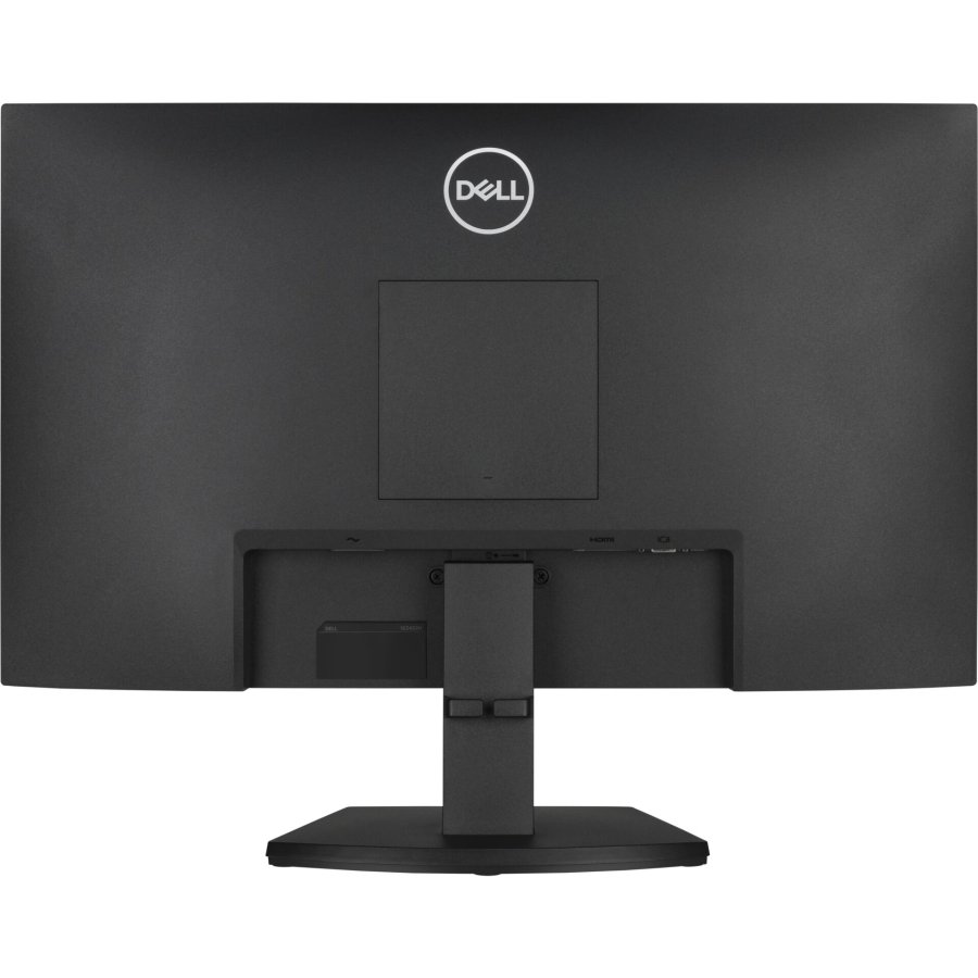 DELL S Series SE2422H LED display 60,5 cm (23.8