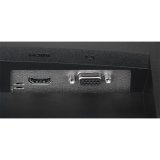 DELL S Series SE2422H LED display 60,5 cm (23.8