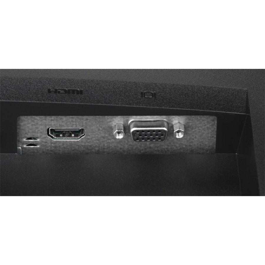 DELL S Series SE2422H LED display 60,5 cm (23.8