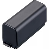 Canon NB-CP2Li Battery Pack #1