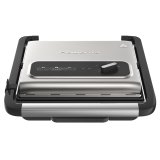 Tefal GC 242 D Inicio #1