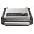 Tefal GC 242 D Inicio #2