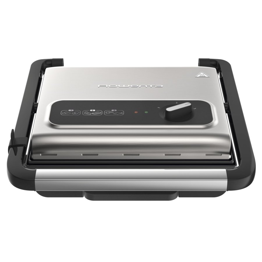 Tefal GC 242 D Inicio #1
