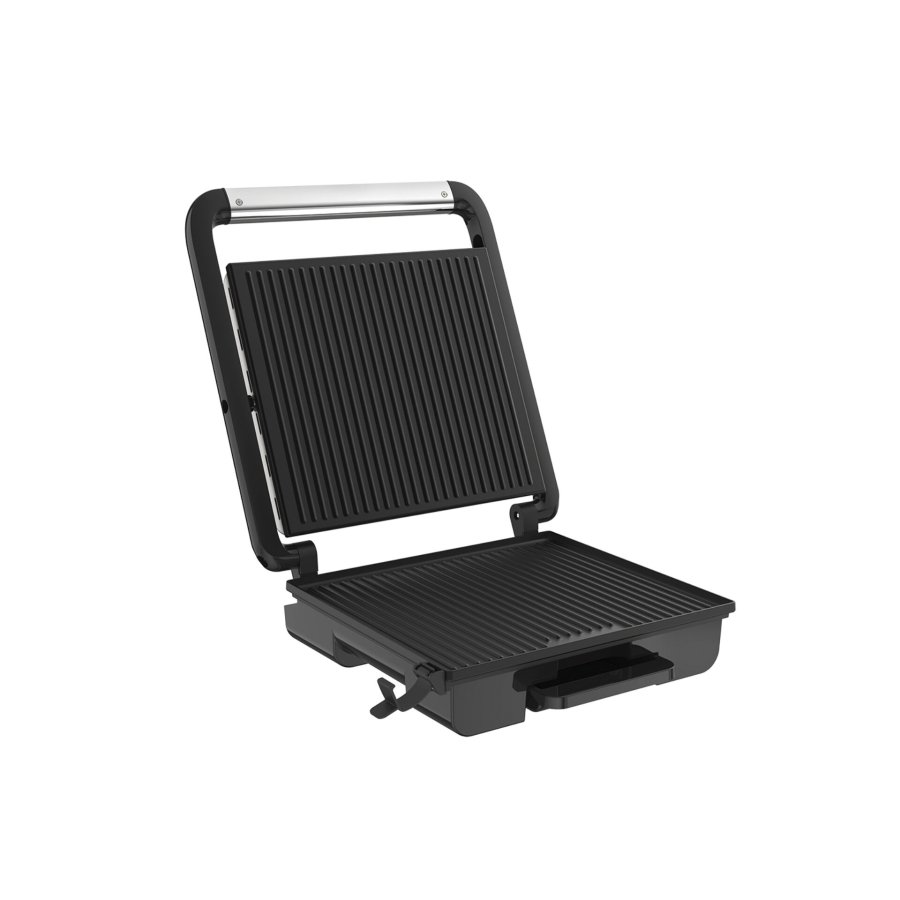 Tefal GC 242 D Inicio #2
