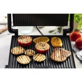 Tefal GC 242 D Inicio #6