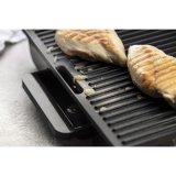 Tefal GC 242 D Inicio #8